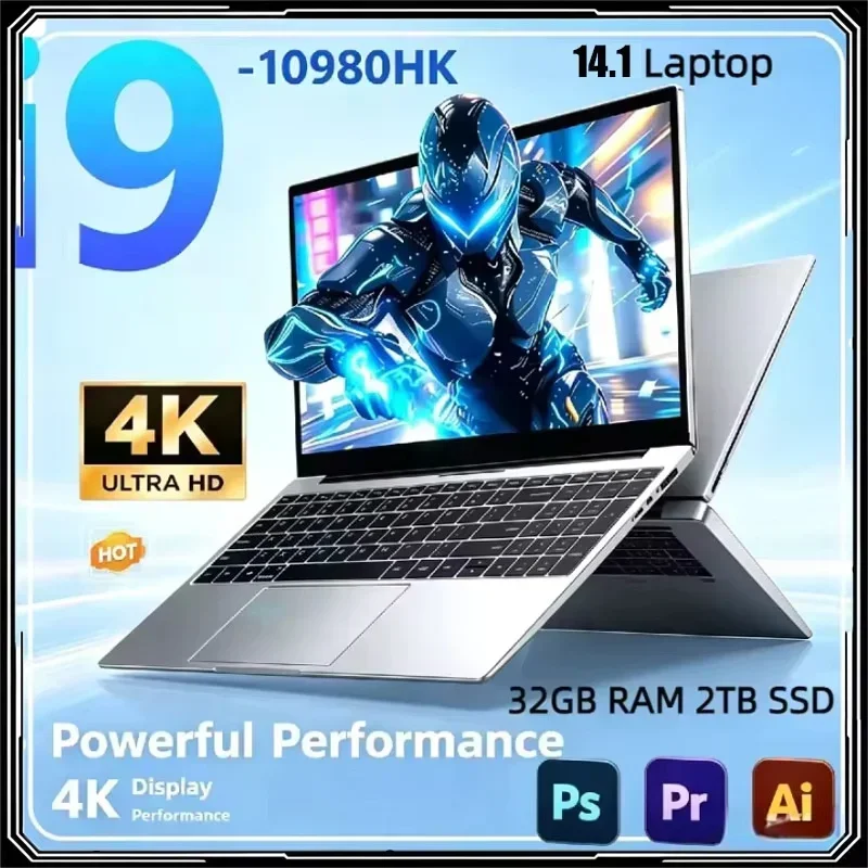 Gaming Keyboard 2026 - 2026 Model Yeni Oyun Dizüstü Bilgisayar,
