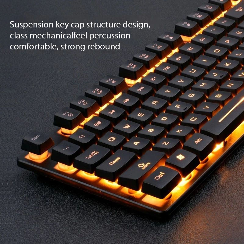 KM320 Klavye Ve Fare Seti Su G - Gaming Keyboard Mouse Wireless incelemesi ve fiyatı