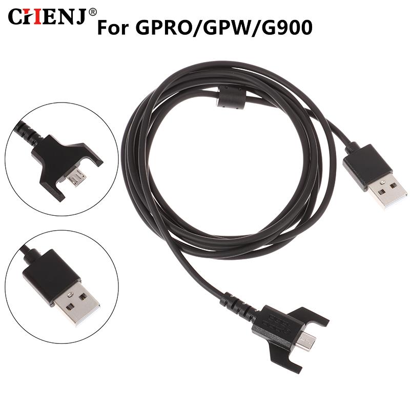 1.8M dayanıklı USB şarj fare k - Gaming Keyboard Mouse Wireless incelemesi ve fiyatı