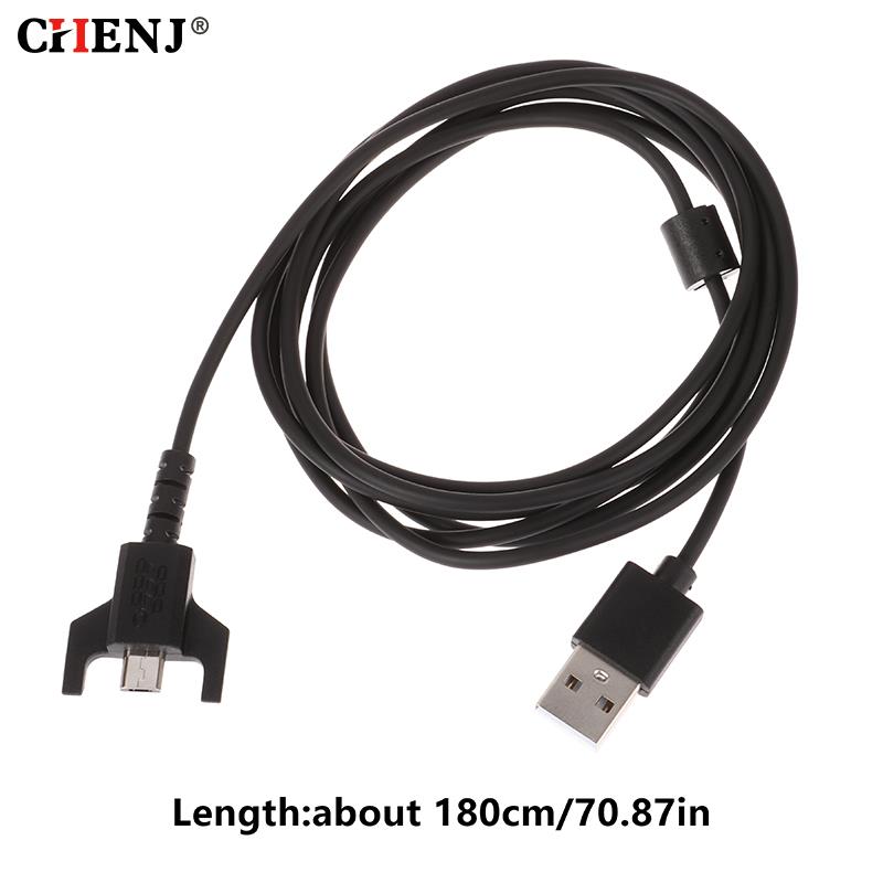 1.8M dayanıklı USB şarj fare k - Gaming Keyboard Mouse Wireless incelemesi ve fiyatı