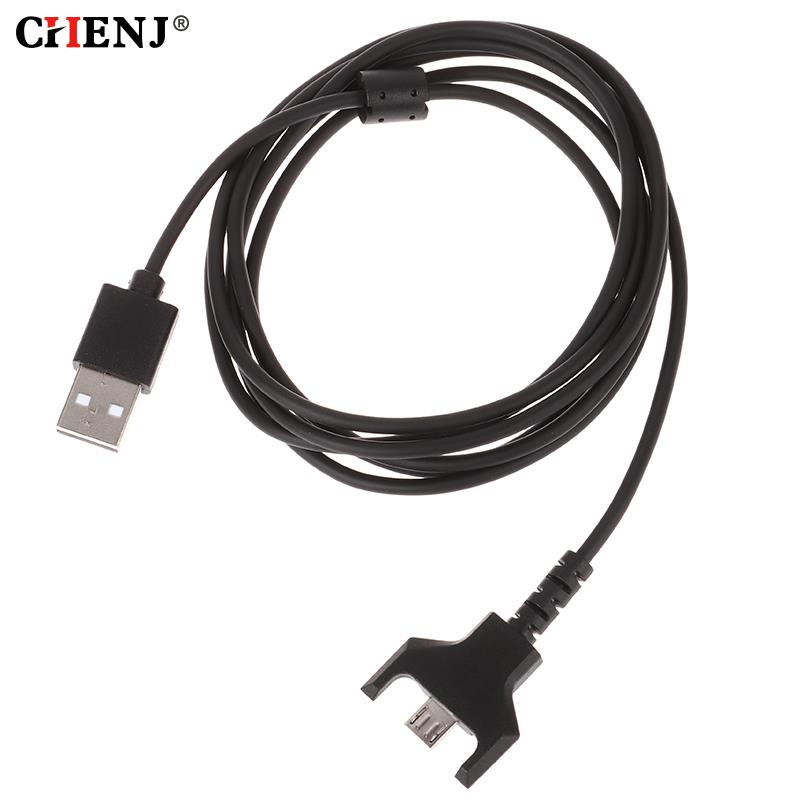 1.8M dayanıklı USB şarj fare k - Gaming Keyboard Mouse Wireless incelemesi ve fiyatı