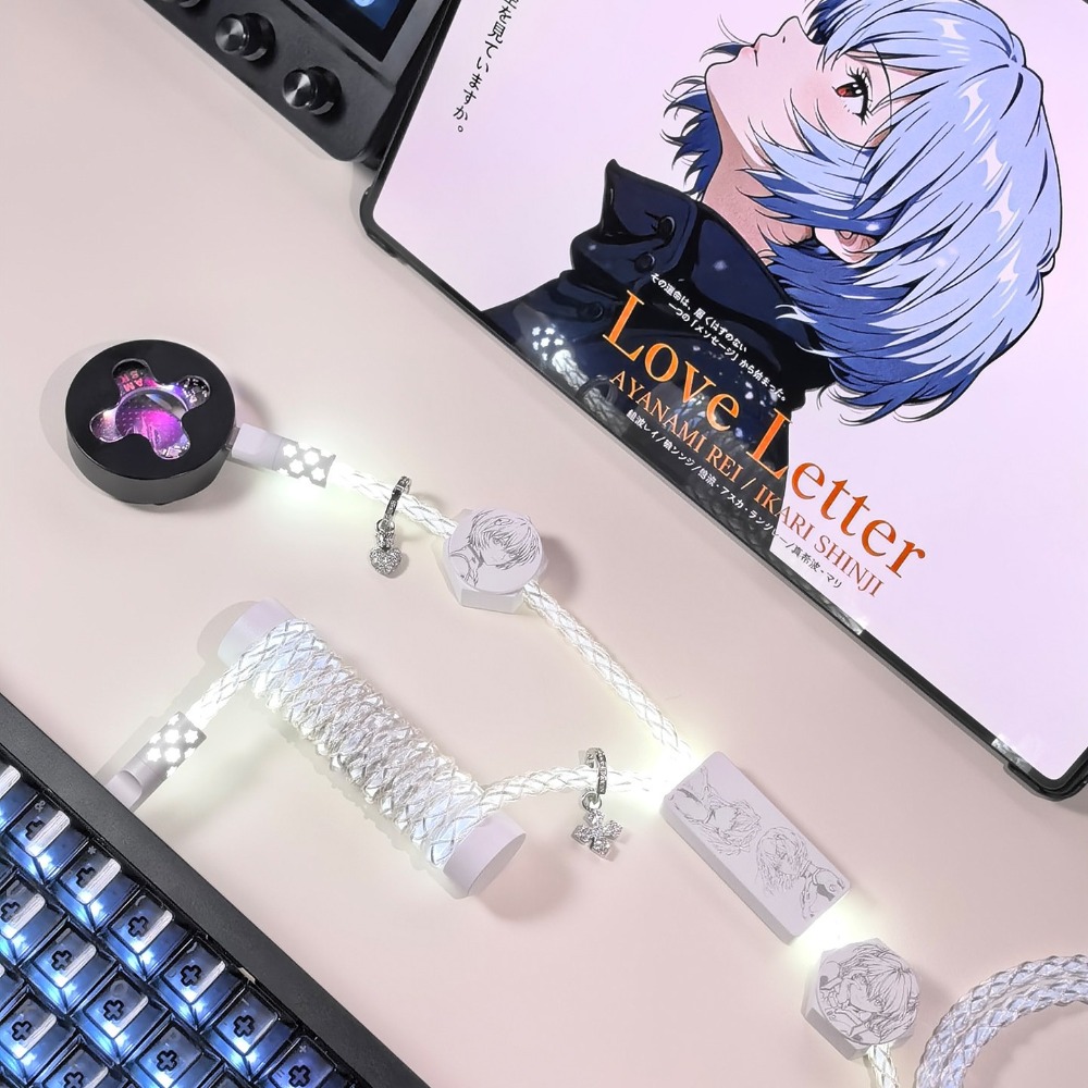 BİLİNMEYEN HATA D40 Soğuk Beya - Gaming Keyboard Type C incelemesi ve fiyatı