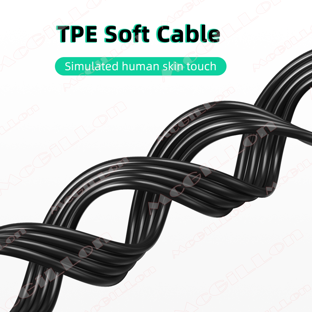 OTG USB Tip C Adaptör Kablosu  - Gaming Keyboard Type C incelemesi ve fiyatı