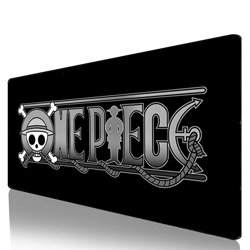 Anime One Piece Luffy Mouse Pa - Gaming Keyboard Affordable incelemesi ve fiyatı