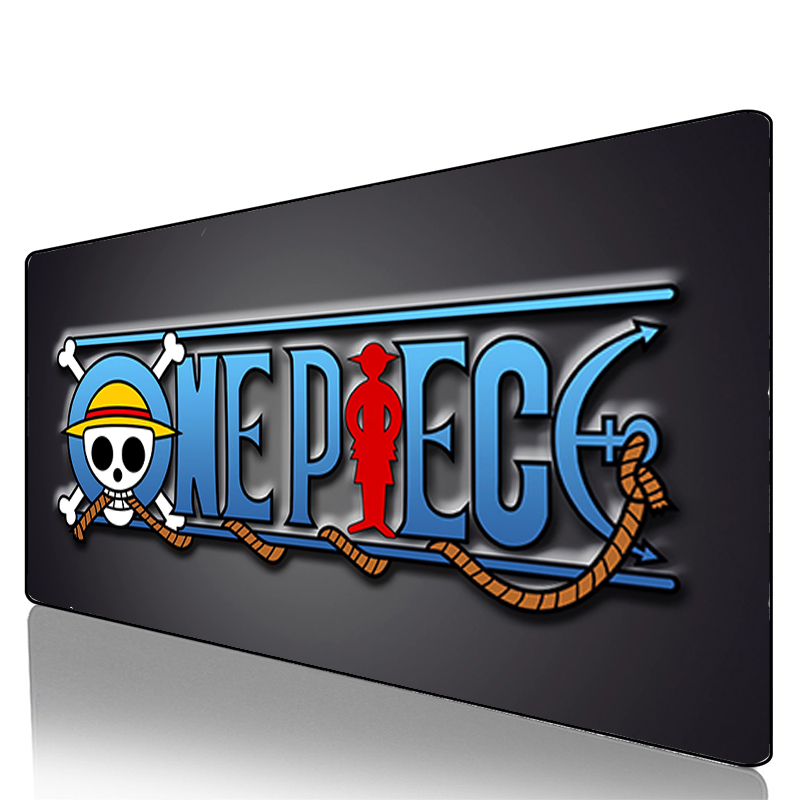 Anime One Piece Luffy Mouse Pa - Gaming Keyboard Affordable incelemesi ve fiyatı