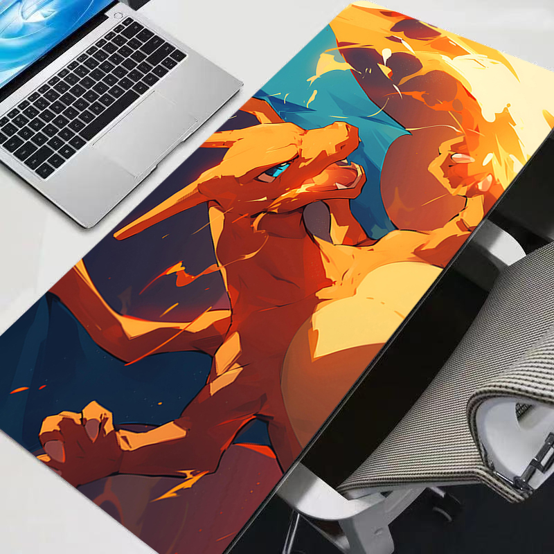 Mouse Pad Anime G-gengar İlahi - Gaming Keyboard Nearby incelemesi ve fiyatı