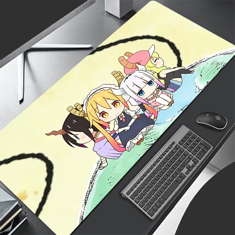 Mouse Pad Oyuncu Klavyesi Mous - Gaming Keyboard En Mouse incelemesi ve fiyatı