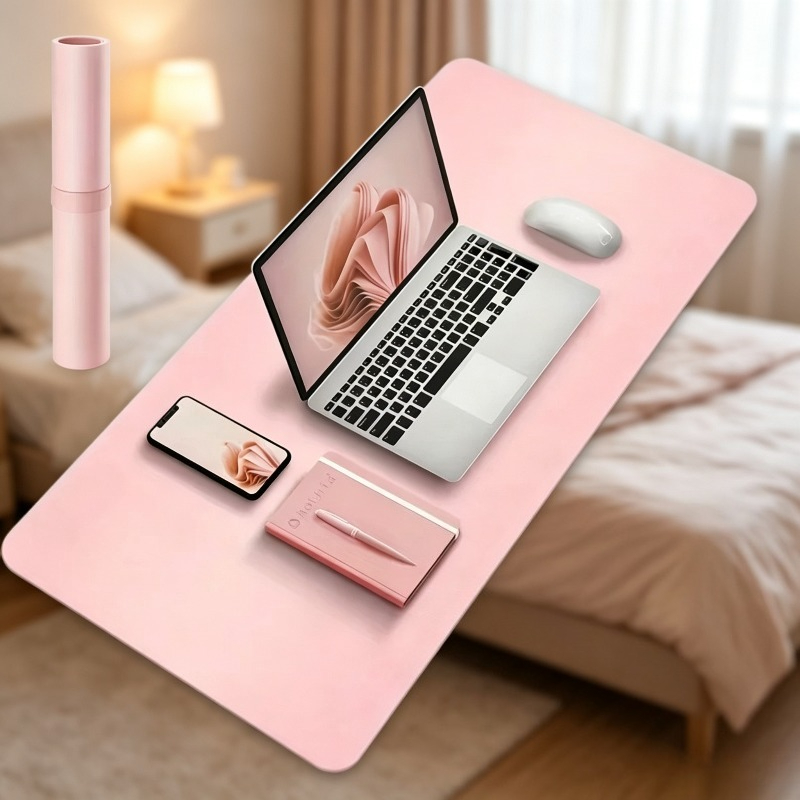 Su Geçirmez Mouse Pad Büyük Bo - Gaming Keyboard Mouse incelemesi ve fiyatı