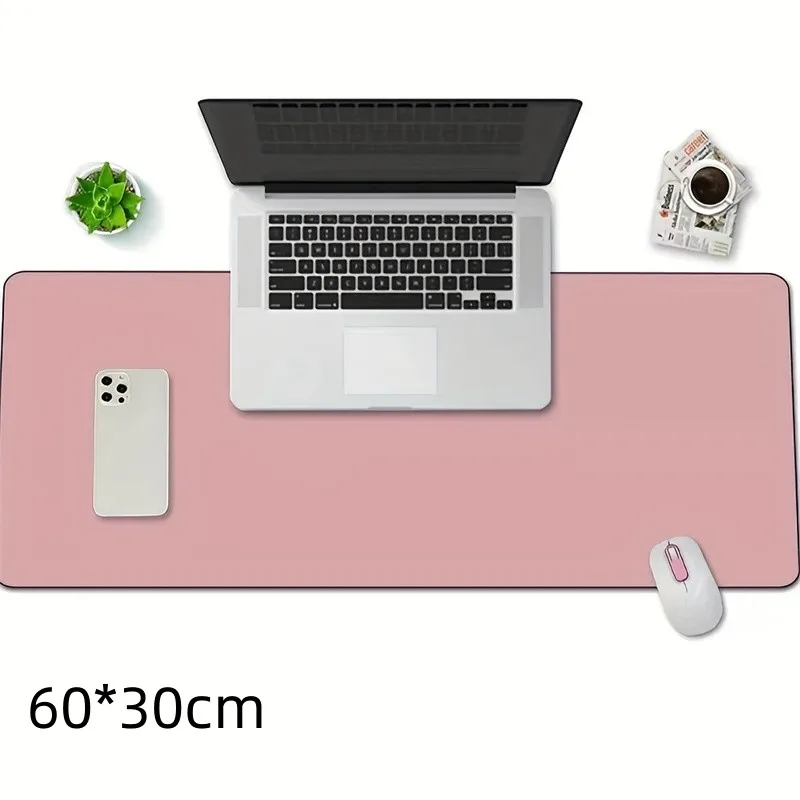 Su Geçirmez Mouse Pad Büyük Bo - Gaming Keyboard Mouse incelemesi ve fiyatı