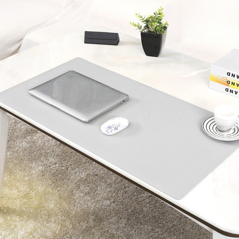 Su Geçirmez Mouse Pad Büyük Bo - Gaming Keyboard Mouse incelemesi ve fiyatı