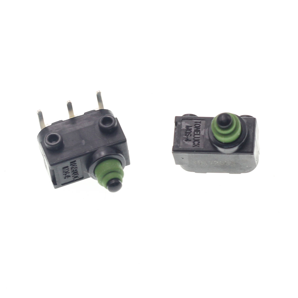 J764 ELV direksiyon kolonu Mot - Mechanical Switch Tester incelemesi ve fiyatı