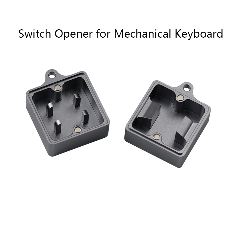 1 takım manyetik anahtarı açac - Mechanical Switch Tester incelemesi ve fiyatı