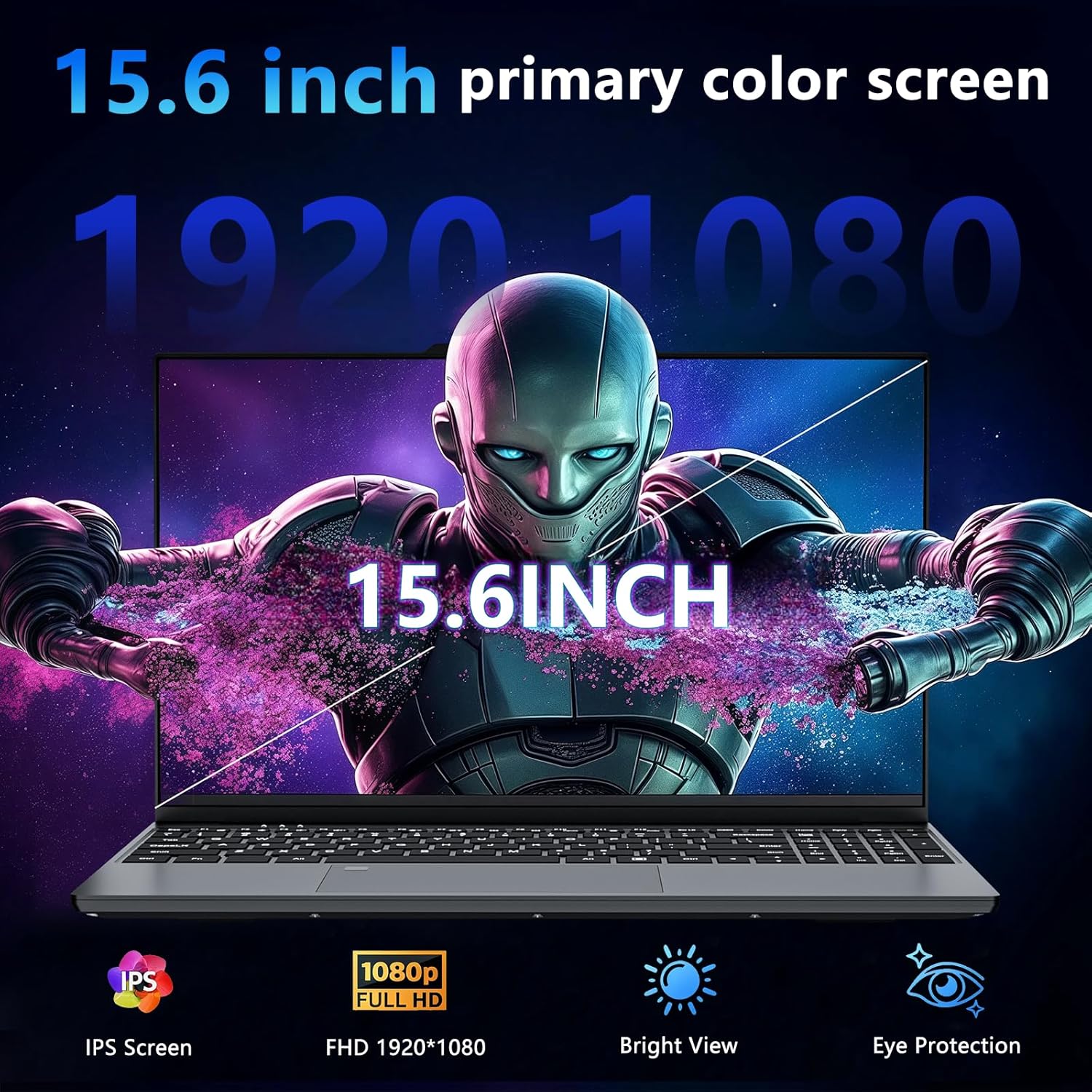 2026 15.6' Intel Core I9 10980 - Gaming Keyboard 2026 incelemesi ve fiyatı