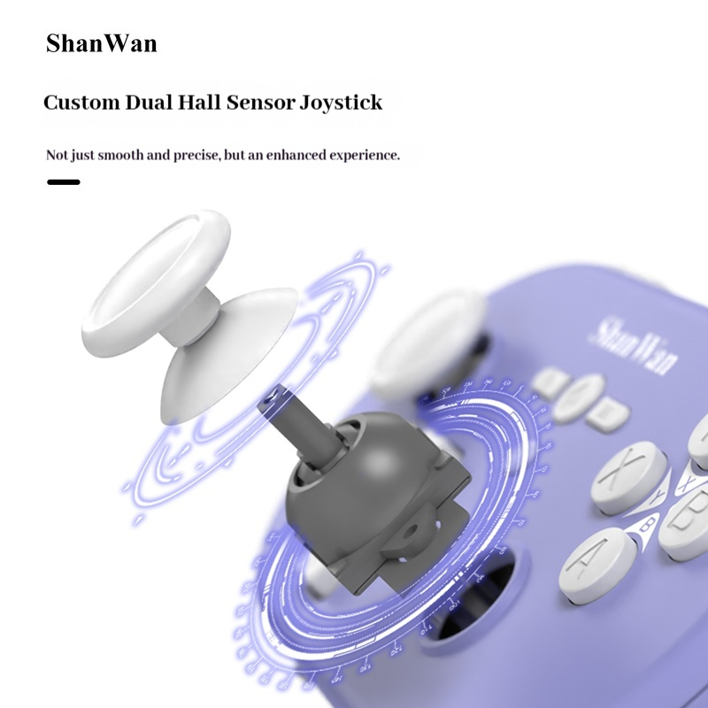 Geliştirilmiş Shanwan Q37pro M - Gaming Keyboard Mouse Wireless incelemesi ve fiyatı