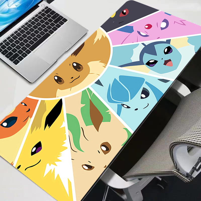 Mouse Pad Oyun Aksesuarları PC - Gaming Keyboard Top incelemesi ve fiyatı