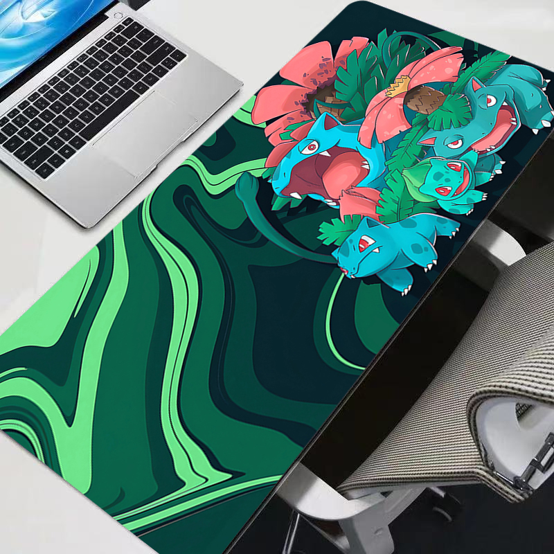 Mouse Pad Oyun Aksesuarları PC - Gaming Keyboard Top incelemesi ve fiyatı