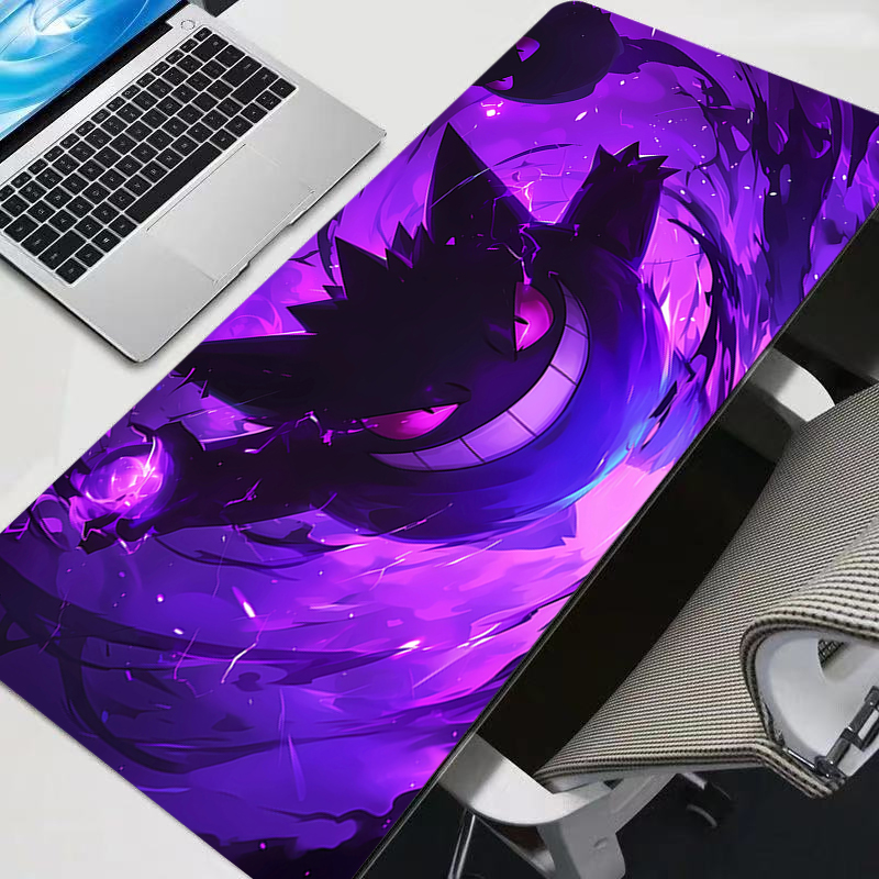 Mouse Pad Oyun Aksesuarları PC - Gaming Keyboard Top incelemesi ve fiyatı