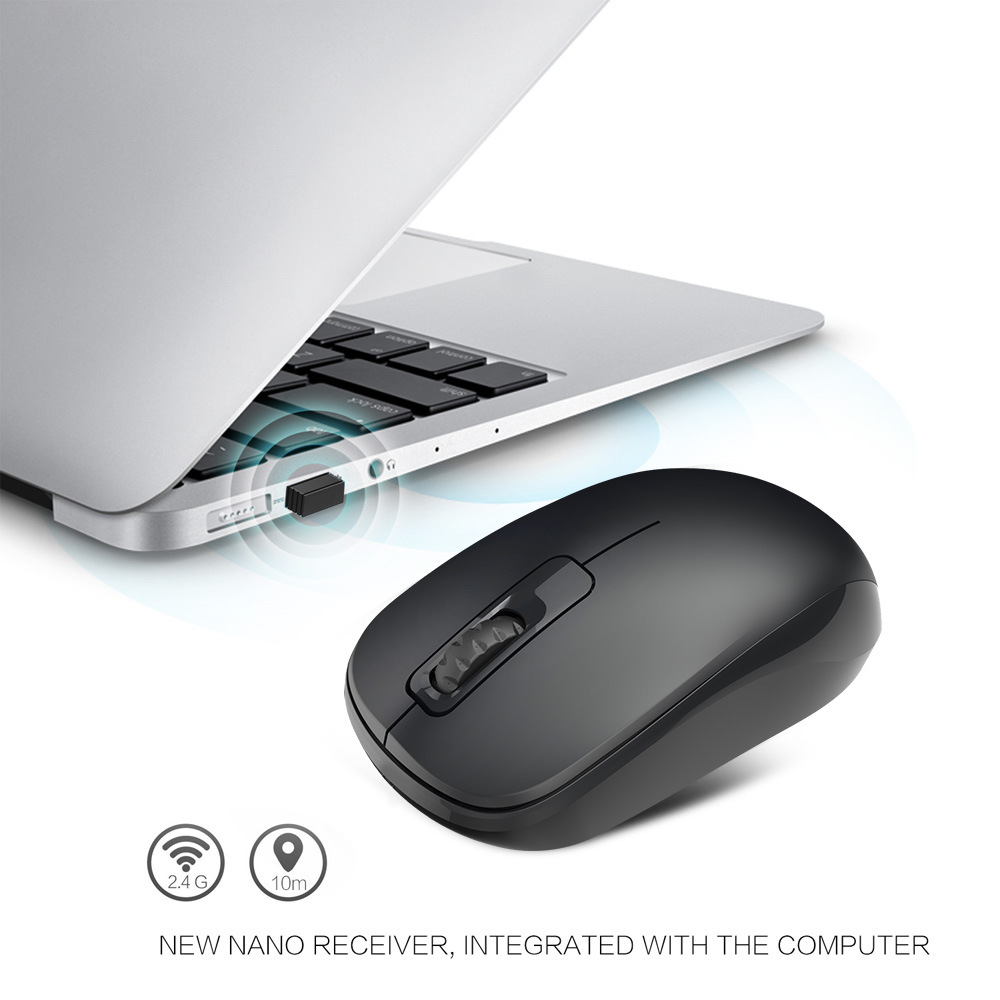 2.4G Kablosuz Klavye Fare Seti - Gaming Keyboard Mouse Wireless incelemesi ve fiyatı