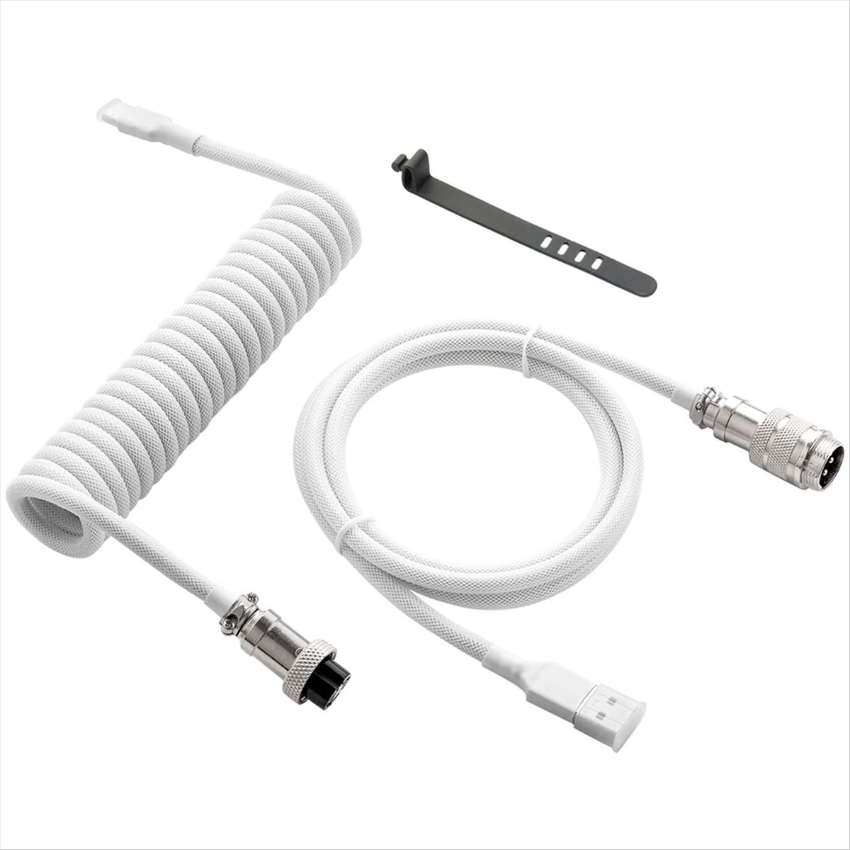 AAAE USB Type-C Oyun Klavyeler - Gaming Keyboard Type C incelemesi ve fiyatı