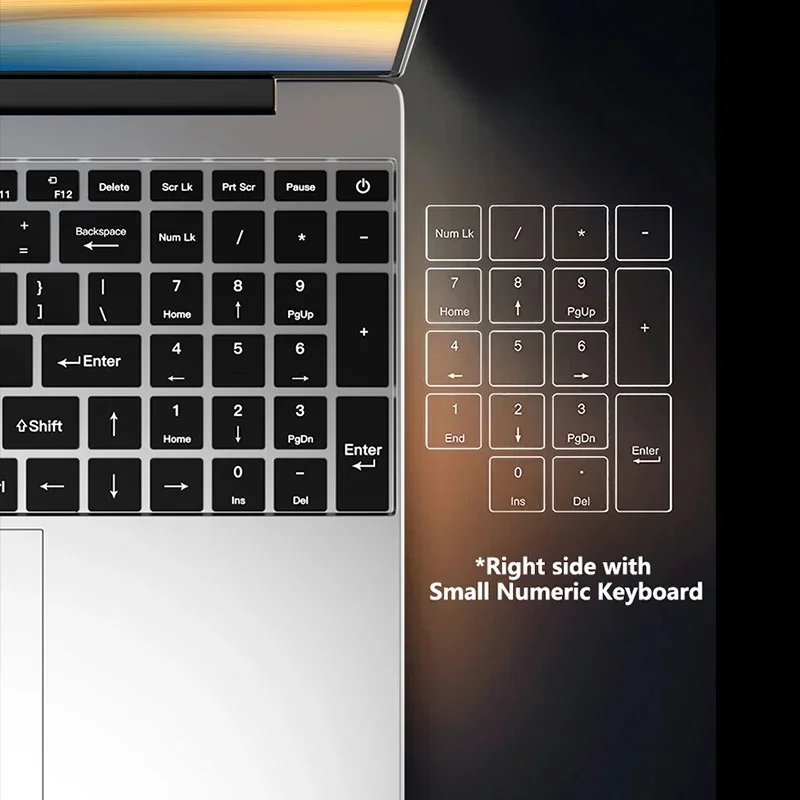 2026 Model Yeni Oyun Dizüstü B - Gaming Keyboard 2026 incelemesi ve fiyatı