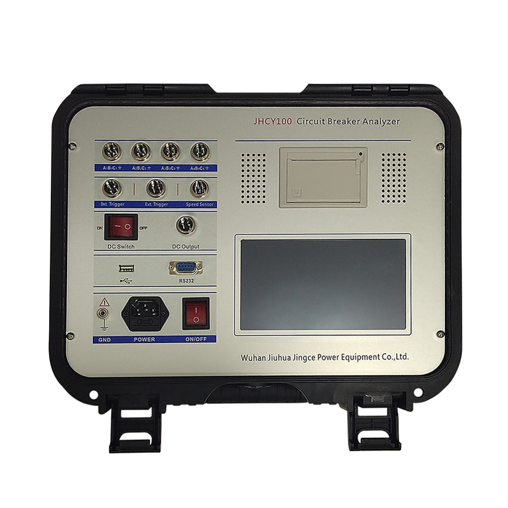 Dijital Otomatik Anahtar Mekan - Mechanical Switch Tester incelemesi ve fiyatı