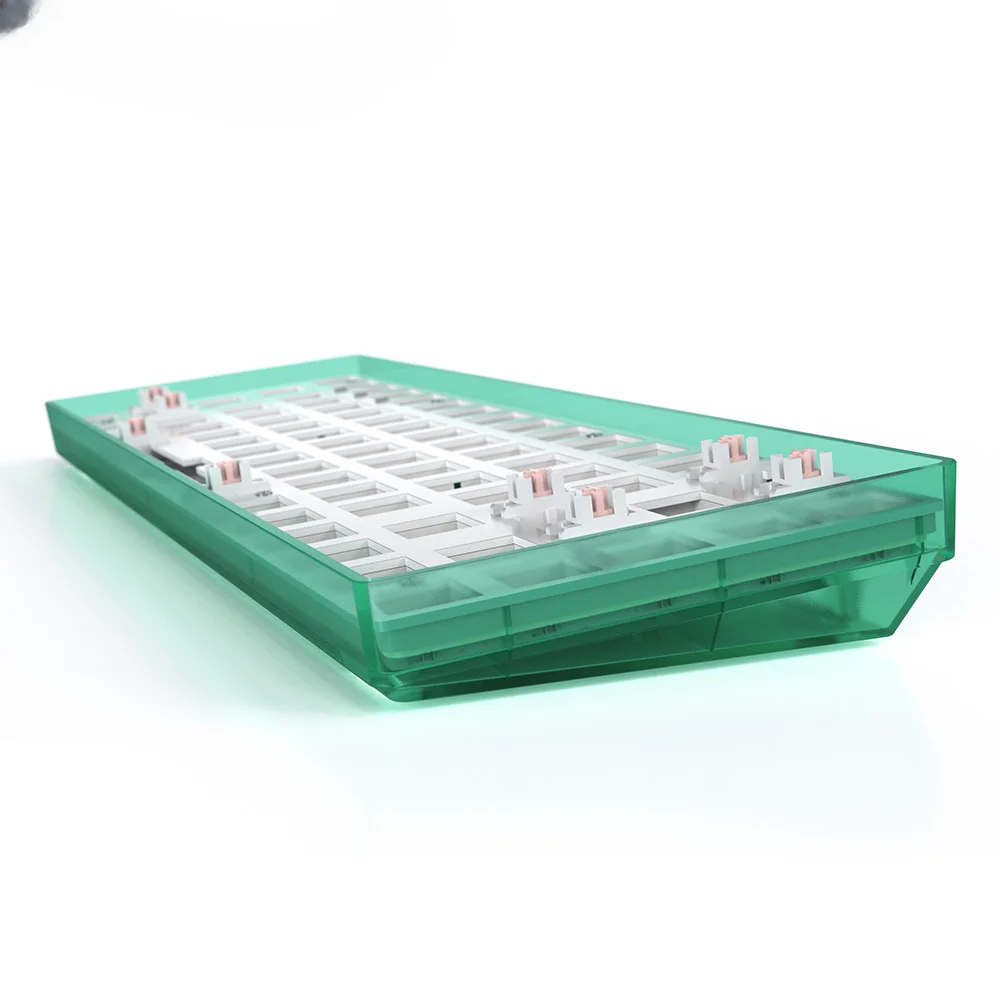 forCIY Test Cihazı 68 Çalışırk - Mechanical Switch Tester incelemesi ve fiyatı