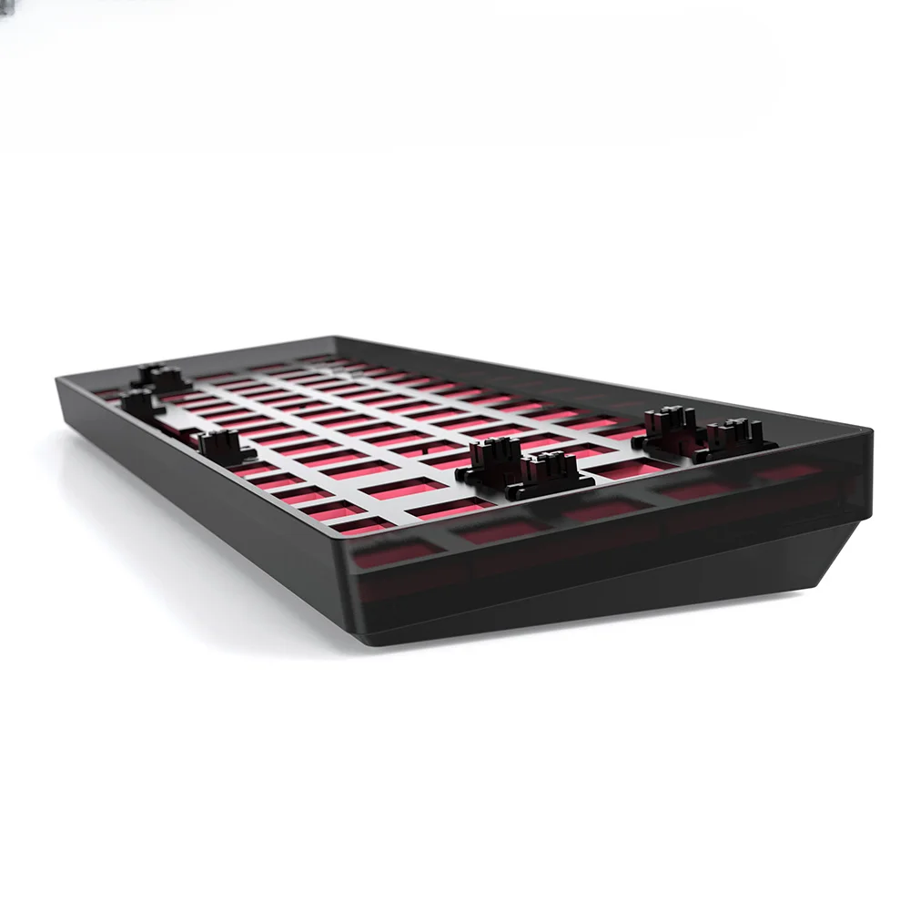 forCIY Test Cihazı 68 Çalışırk - Mechanical Switch Tester incelemesi ve fiyatı