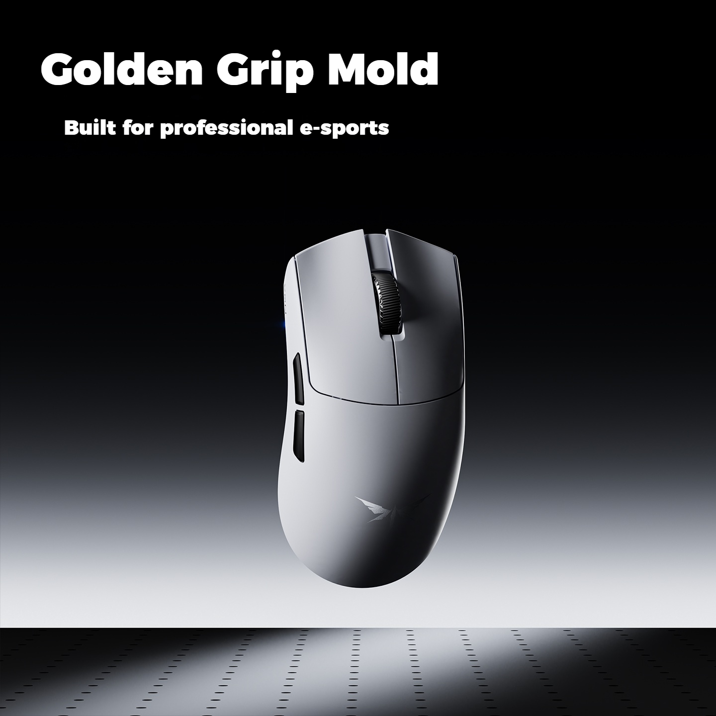 VGN Falcon 3 Kablosuz Esports  - Gaming Keyboard 1 Hand incelemesi ve fiyatı
