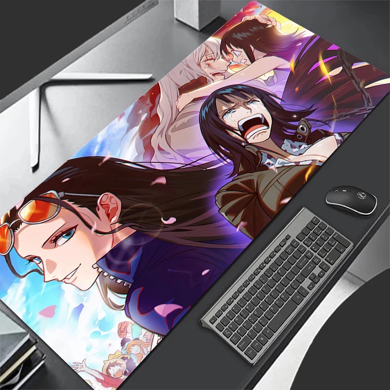 Japonya Seksi Anime Kız Mouse  - Gaming Keyboard Affordable incelemesi ve fiyatı