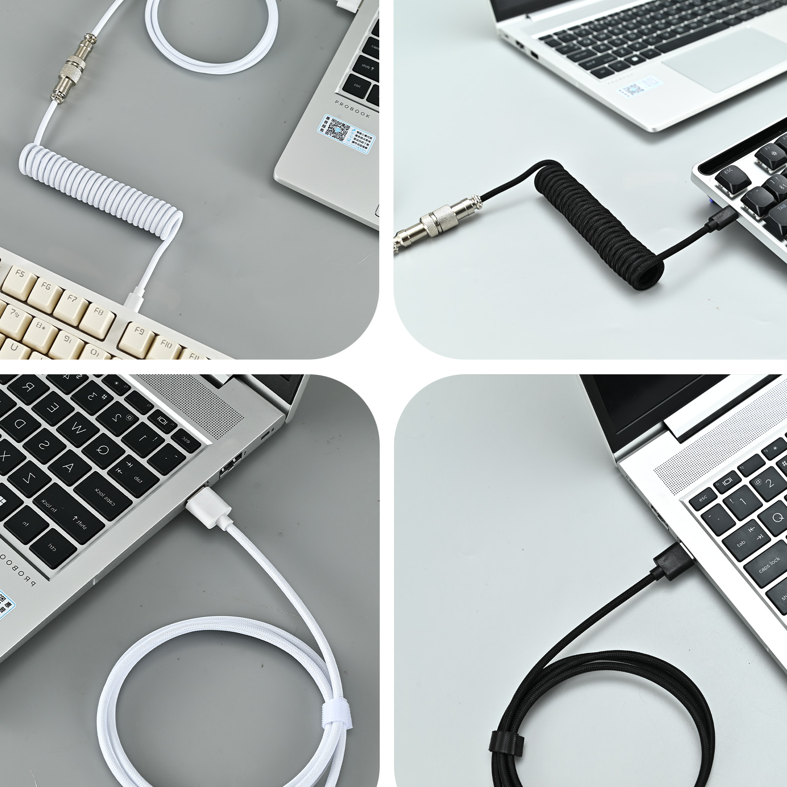 USB Tip C Mekanik Klavye Spira - Gaming Keyboard Type C incelemesi ve fiyatı