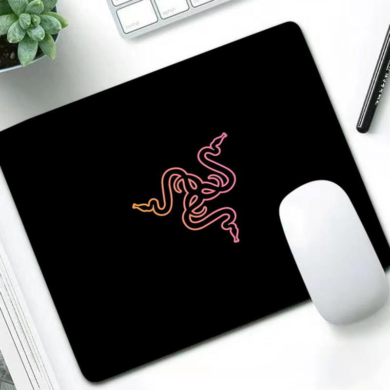 Razer Lüks Mouse Pad Anime Oyu - Gaming Keyboard Affordable incelemesi ve fiyatı
