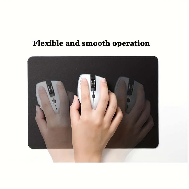 Razer Lüks Mouse Pad Anime Oyu - Gaming Keyboard Affordable incelemesi ve fiyatı