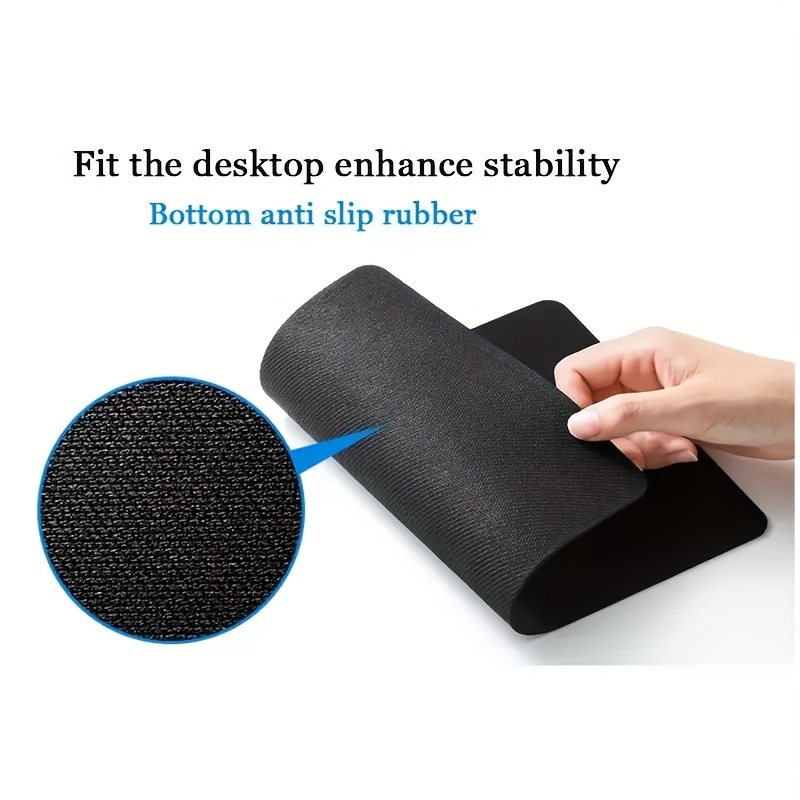 Razer Lüks Mouse Pad Anime Oyu - Gaming Keyboard Affordable incelemesi ve fiyatı