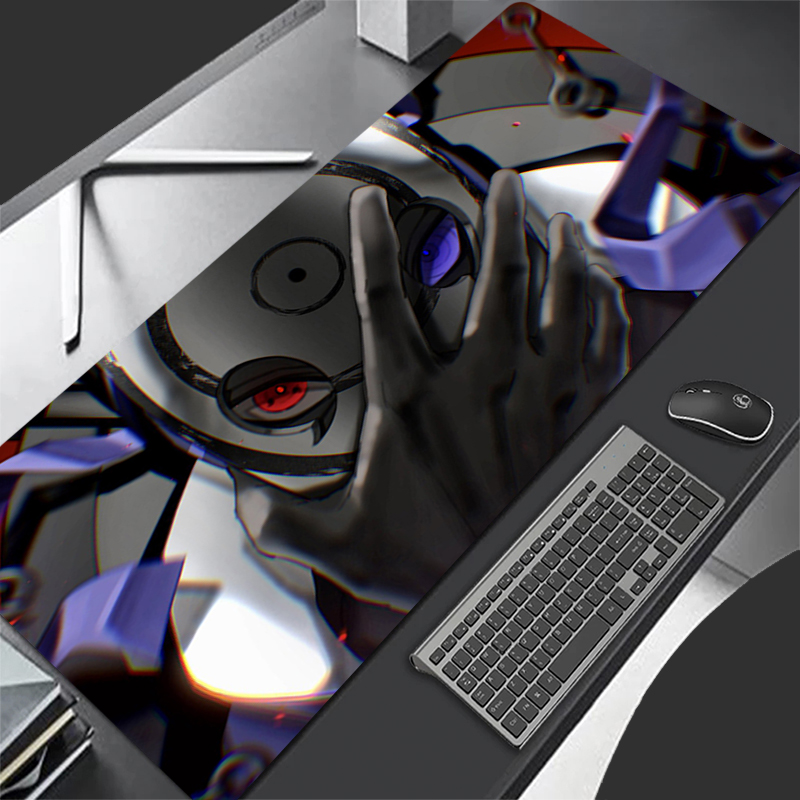 Mouse Pad Anime Carpe Büyük Na - Gaming Keyboard Affordable incelemesi ve fiyatı