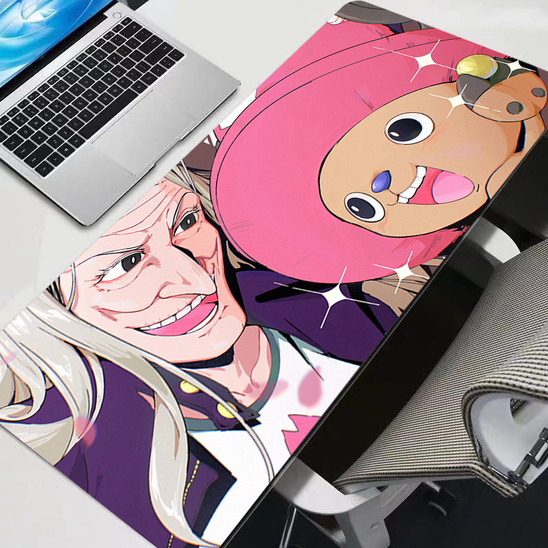 Kawaii Mouse Pad Anime Sevimli - Gaming Keyboard En Mouse incelemesi ve fiyatı