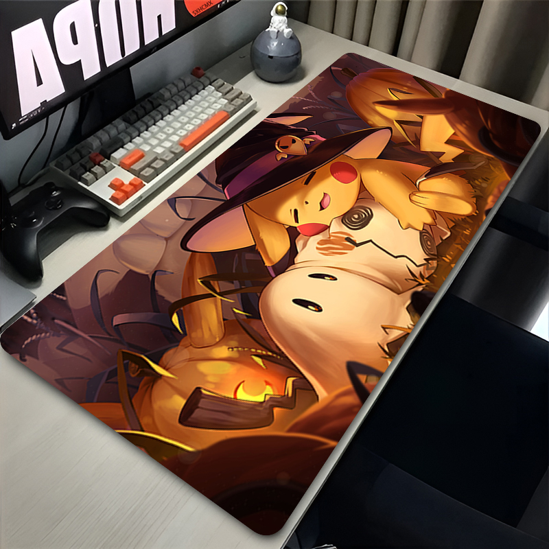 Oyuncu Mouse Pad Büyük XXL P-P - Gaming Keyboard Top incelemesi ve fiyatı