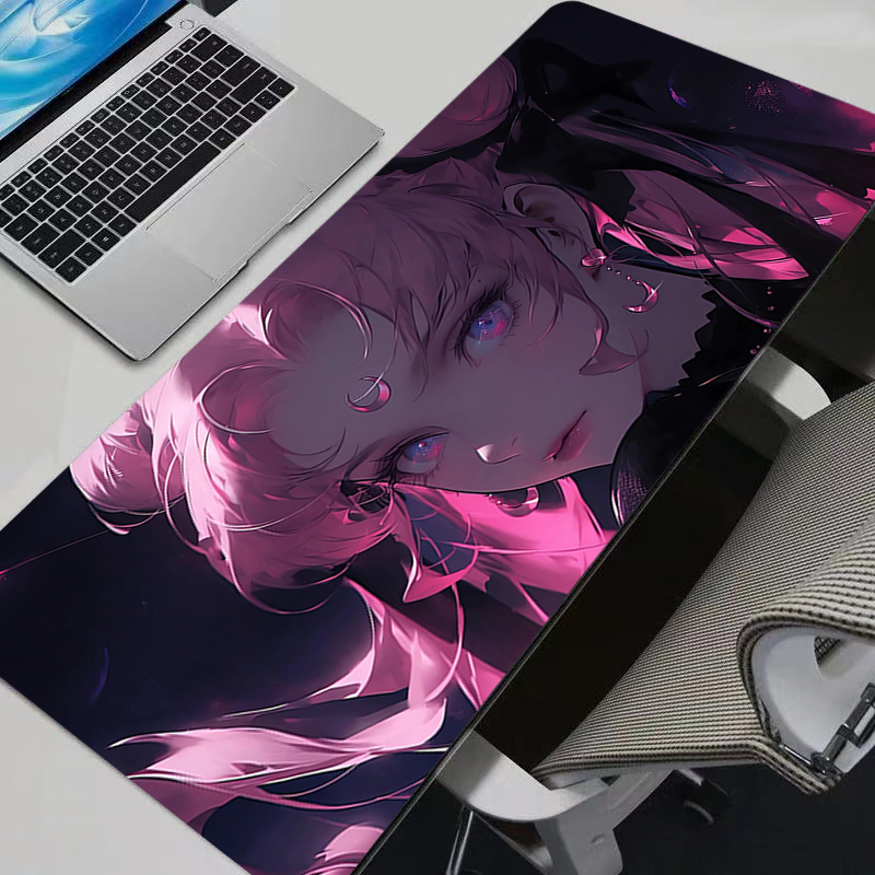 Mouse Pad'ler S-sailor Moon An - Gaming Keyboard Affordable incelemesi ve fiyatı