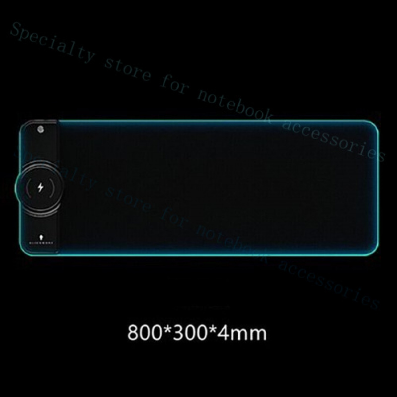 A+ Alienware 15W Qi Kablosuz Ş - Gaming Keyboard Mouse Wireless incelemesi ve fiyatı