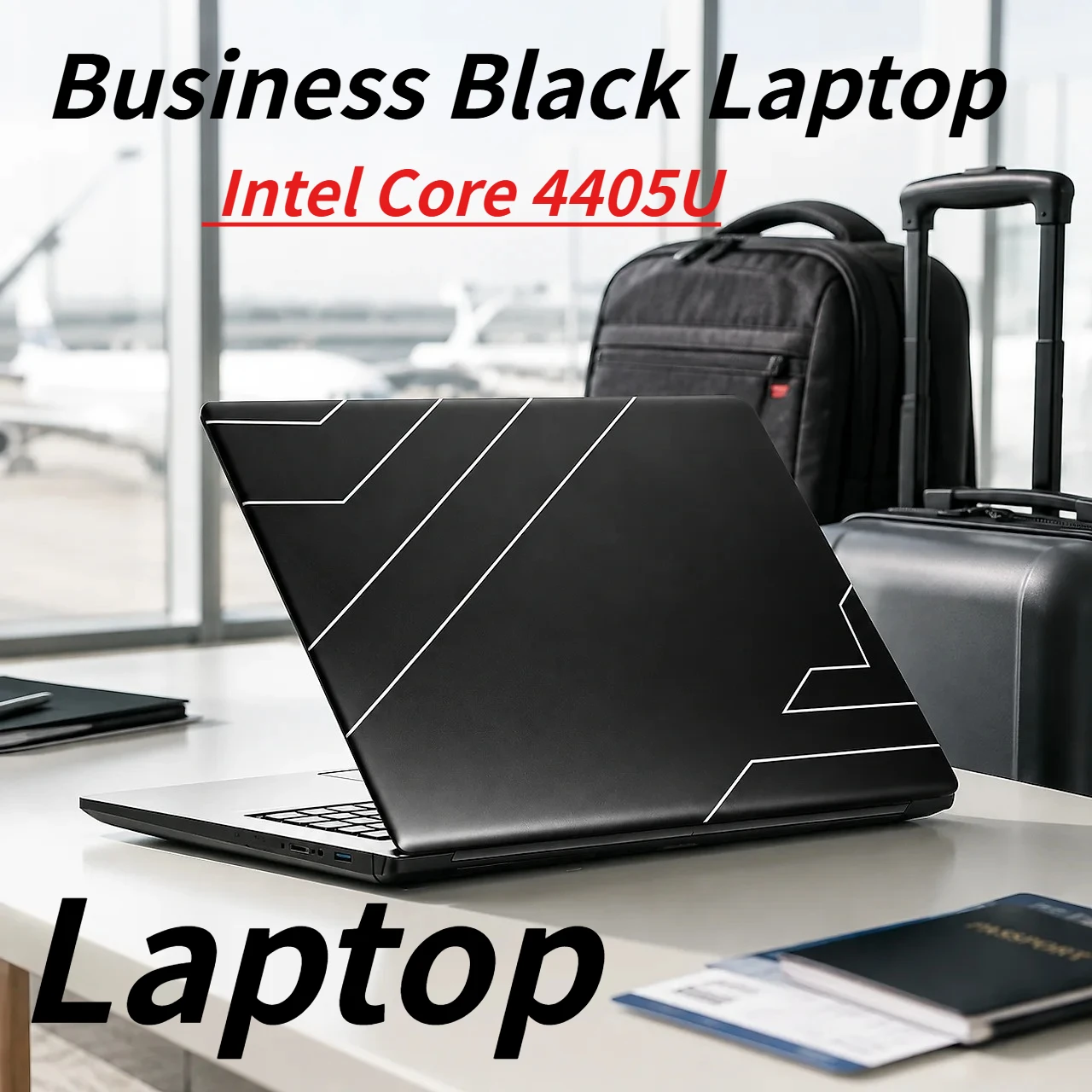 2026 Taşınabilir Intel Core 44 - Gaming Keyboard 2026 incelemesi ve fiyatı