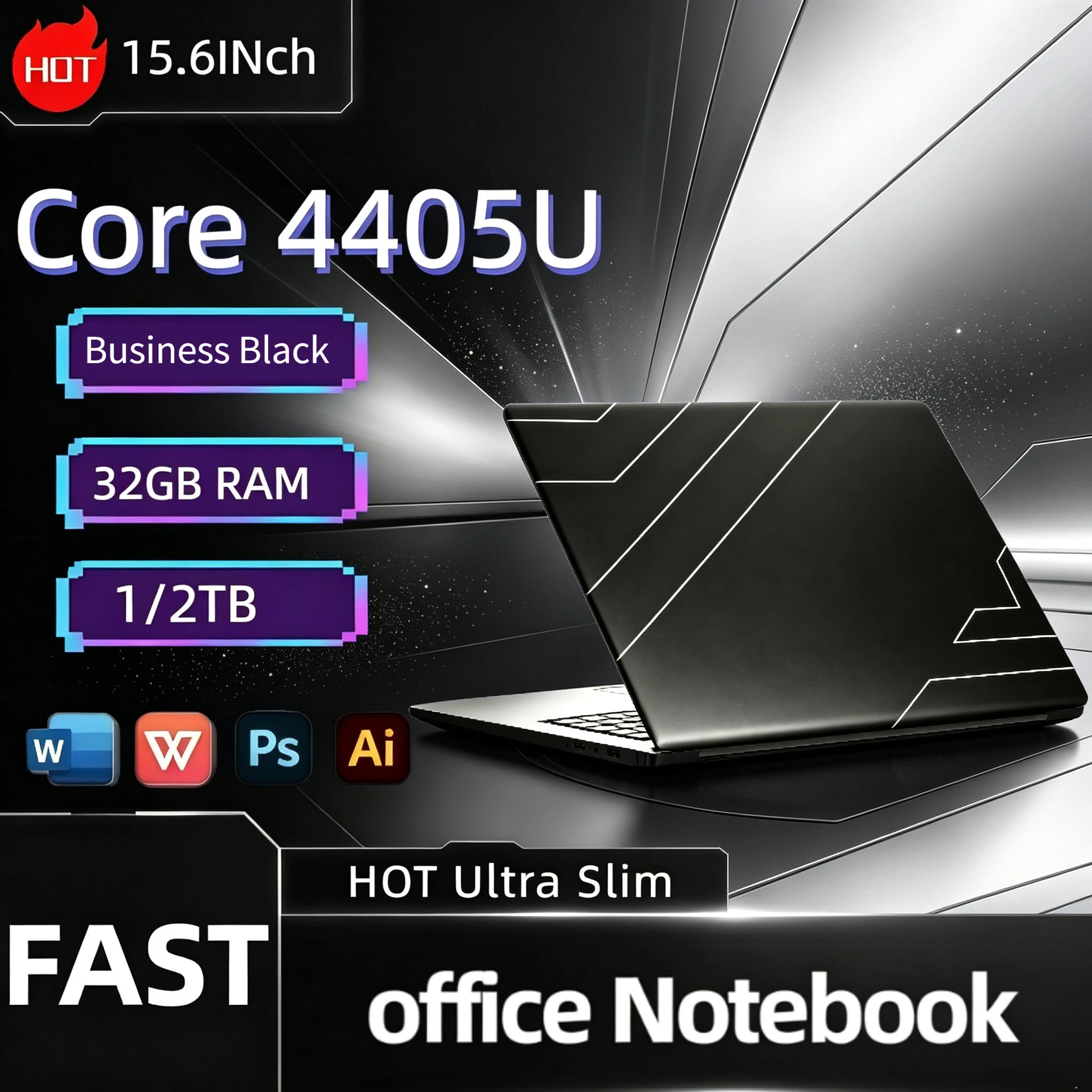 2026 Taşınabilir Intel Core 44 - Gaming Keyboard 2026 incelemesi ve fiyatı
