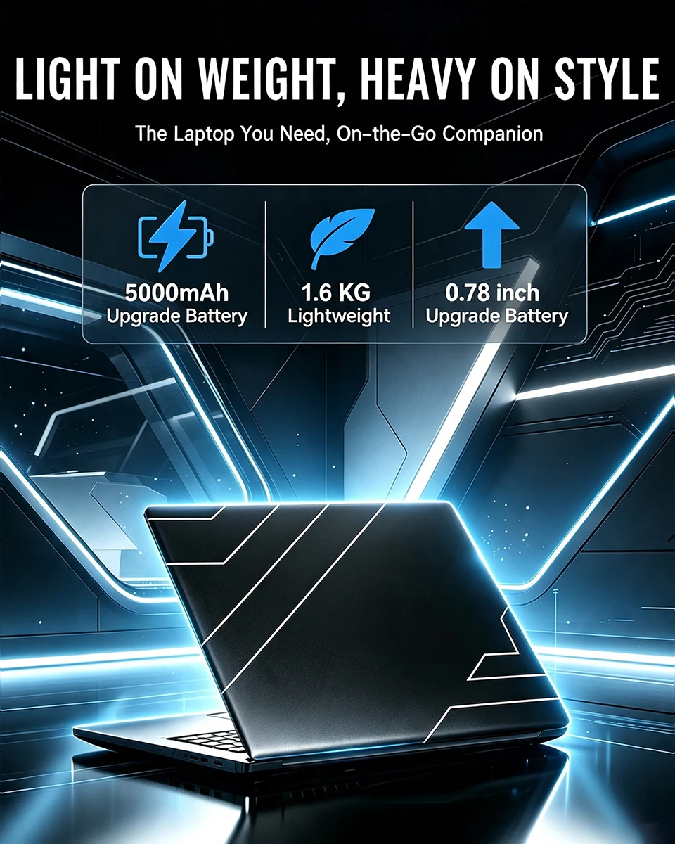 2026 Taşınabilir Intel Core 44 - Gaming Keyboard 2026 incelemesi ve fiyatı