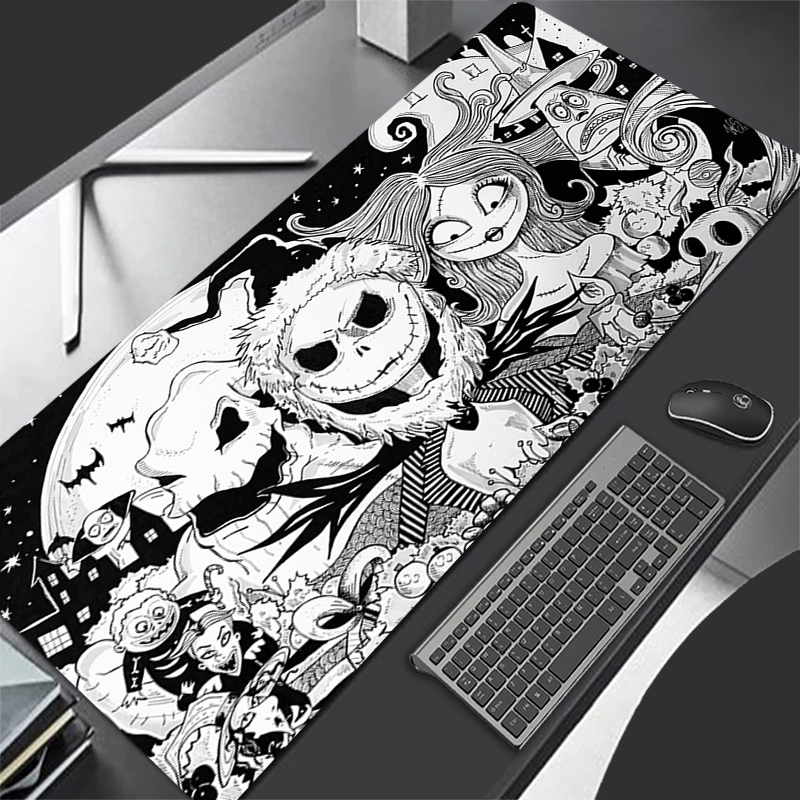 Mouse Pad kauçuk masa Büyük Oy - Gaming Keyboard Affordable incelemesi ve fiyatı