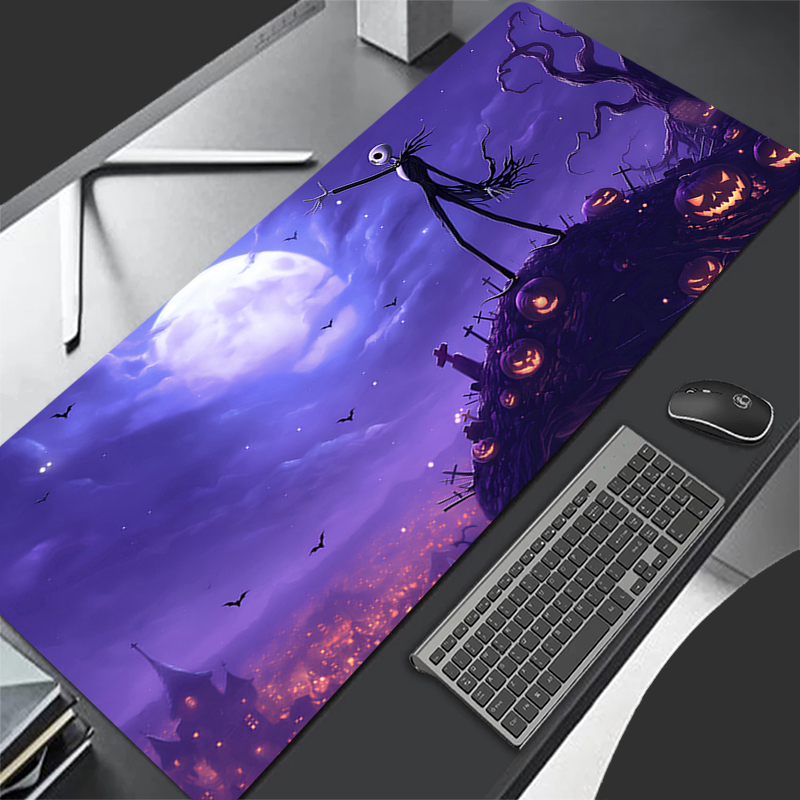 Mouse Pad kauçuk masa Büyük Oy - Gaming Keyboard Affordable incelemesi ve fiyatı