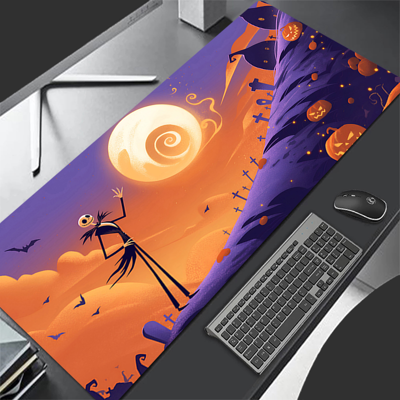 Mouse Pad kauçuk masa Büyük Oy - Gaming Keyboard Affordable incelemesi ve fiyatı