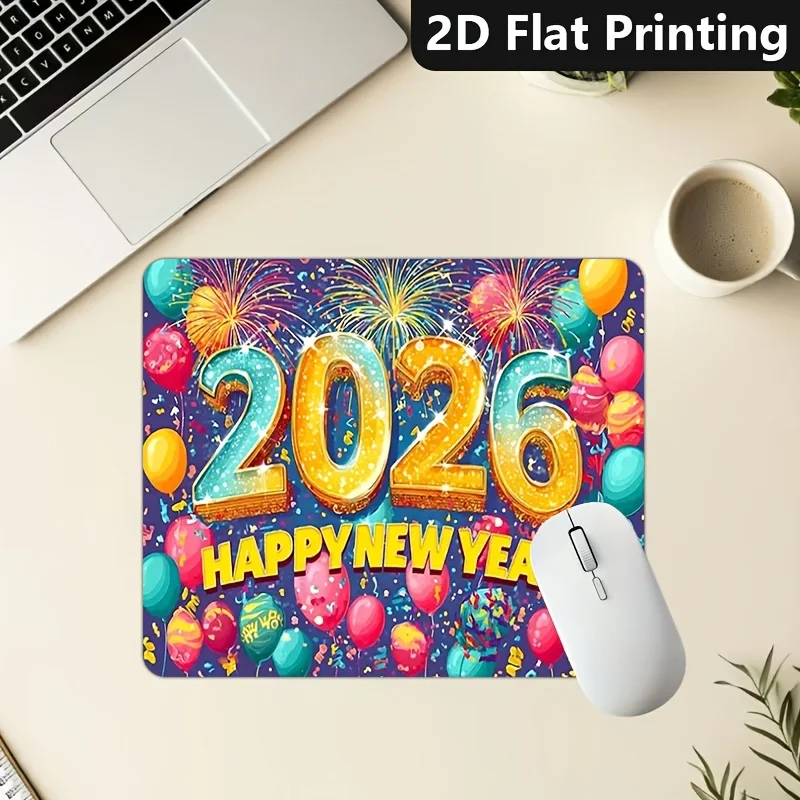CIFBUY Gold Flash 2026 Oyun Mo - Gaming Keyboard 2026 incelemesi ve fiyatı