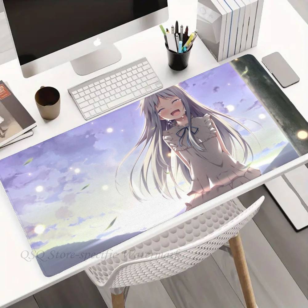 Bilinmeyen Çiçek Adı Mousepad  - Gaming Keyboard Name incelemesi ve fiyatı