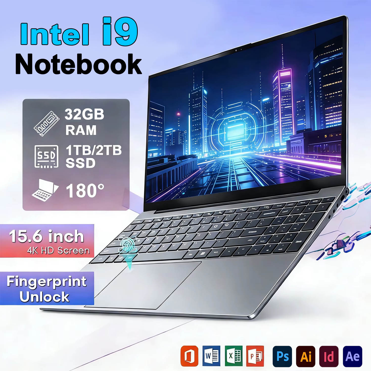 2026 YENİ 15.6 İnç Taşınabilir - Gaming Keyboard 2026 incelemesi ve fiyatı