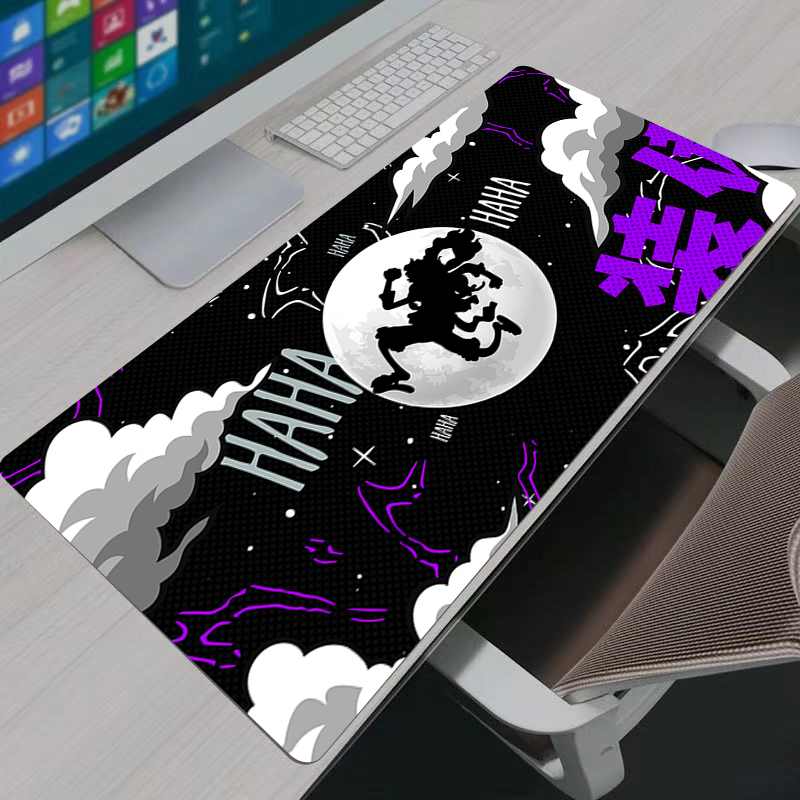 Oyun Mouse Pad Oyun Ev Bilgisa - Gaming Keyboard En Mouse incelemesi ve fiyatı