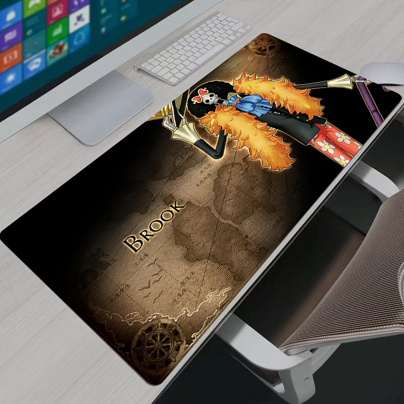 Oyun Mouse Pad Oyun Ev Bilgisa - Gaming Keyboard En Mouse incelemesi ve fiyatı