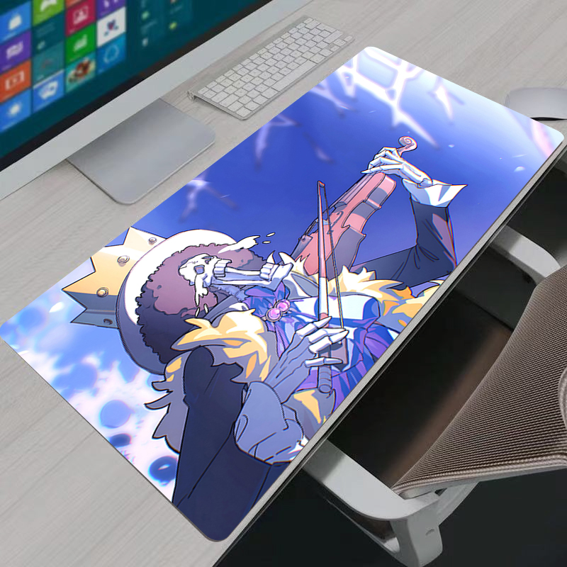 Oyun Mouse Pad Oyun Ev Bilgisa - Gaming Keyboard En Mouse incelemesi ve fiyatı